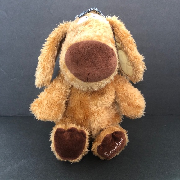 Toys Kohls Cares Plush Toy Poshmark